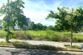 Bán nhanh lô 180m2 khu Fpt city